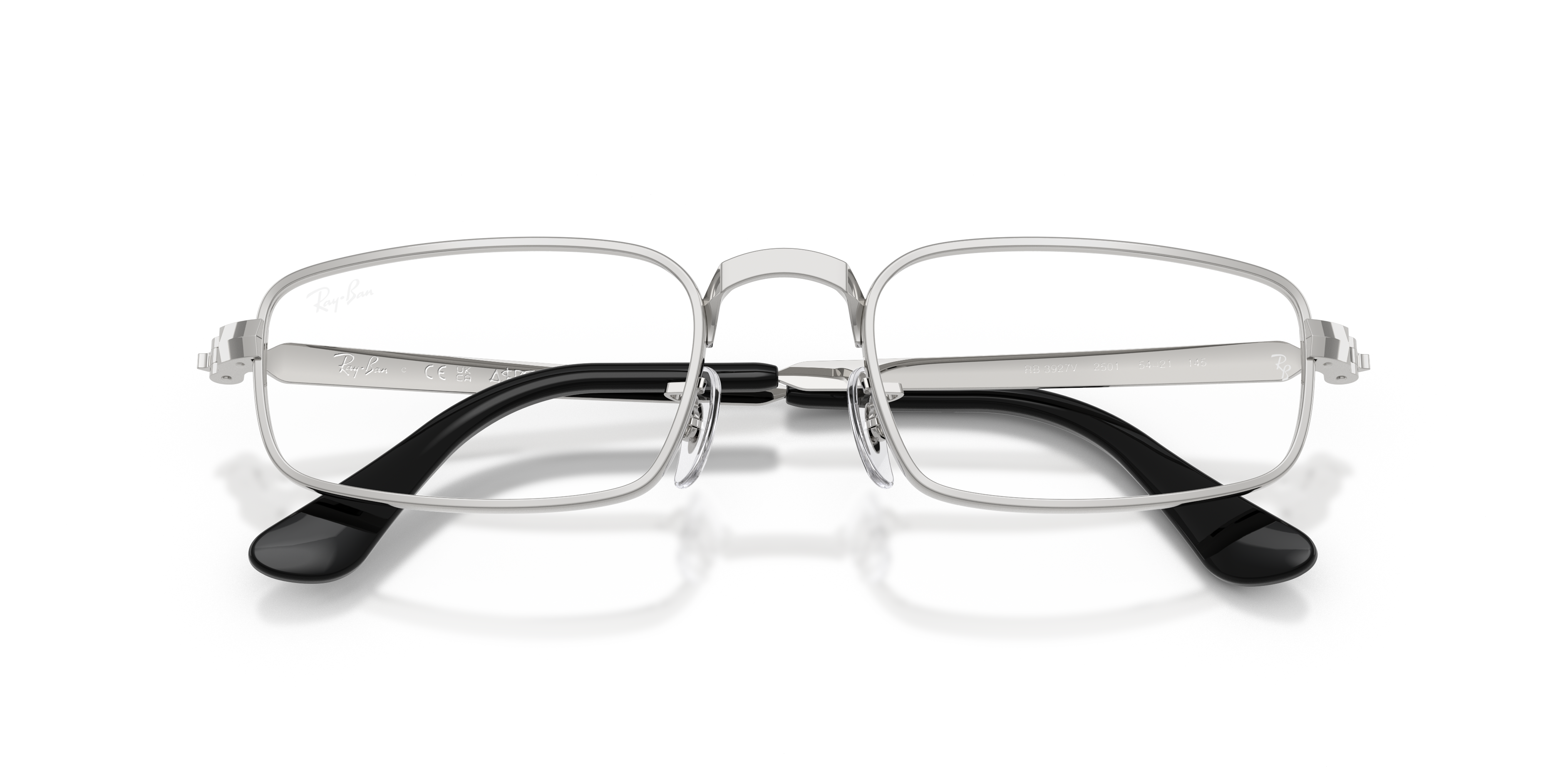 Ray-Ban RX3927V 2501  